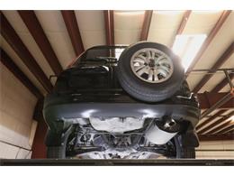 1997 Honda CRV (CC-2094860) for sale in Christiansburg, Virginia