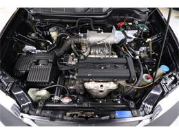 1997 Honda CRV (CC-2094860) for sale in Christiansburg, Virginia