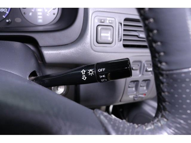 1997 Honda CRV (CC-2094860) for sale in Christiansburg, Virginia