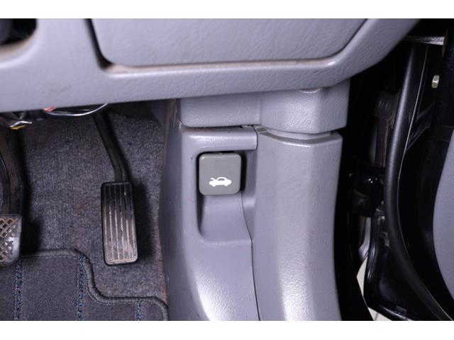 1997 Honda CRV (CC-2094860) for sale in Christiansburg, Virginia