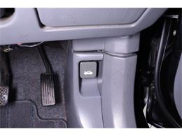 1997 Honda CRV (CC-2094860) for sale in Christiansburg, Virginia