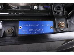 1997 Honda CRV (CC-2094860) for sale in Christiansburg, Virginia