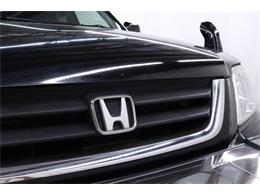 1997 Honda CRV (CC-2094860) for sale in Christiansburg, Virginia