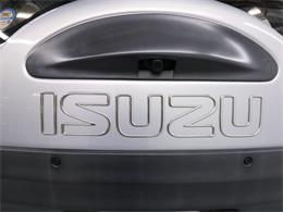 1997 Isuzu Vehicross (CC-2094861) for sale in Christiansburg, Virginia