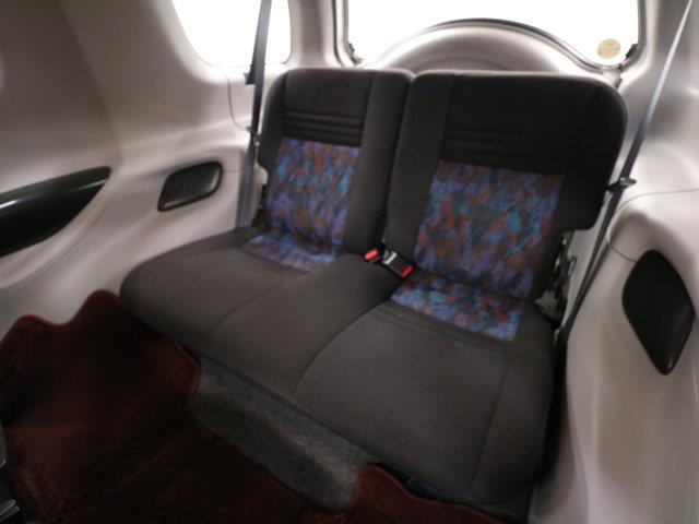 1997 Isuzu Vehicross (CC-2094861) for sale in Christiansburg, Virginia
