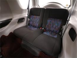 1997 Isuzu Vehicross (CC-2094861) for sale in Christiansburg, Virginia