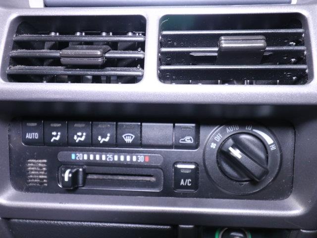 1997 Isuzu Vehicross (CC-2094861) for sale in Christiansburg, Virginia