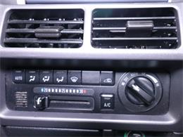 1997 Isuzu Vehicross (CC-2094861) for sale in Christiansburg, Virginia
