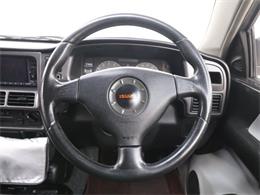 1997 Isuzu Vehicross (CC-2094861) for sale in Christiansburg, Virginia