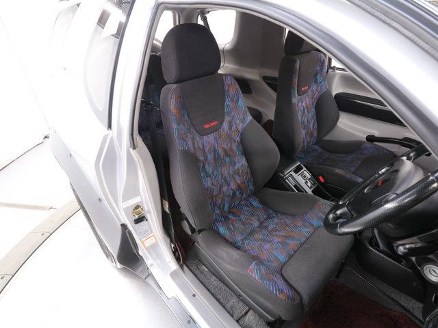 1997 Isuzu Vehicross (CC-2094861) for sale in Christiansburg, Virginia