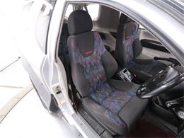 1997 Isuzu Vehicross (CC-2094861) for sale in Christiansburg, Virginia