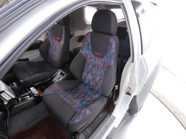 1997 Isuzu Vehicross (CC-2094861) for sale in Christiansburg, Virginia