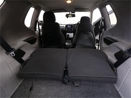 1997 Isuzu Vehicross (CC-2094861) for sale in Christiansburg, Virginia