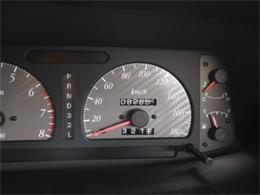 1997 Isuzu Vehicross (CC-2094861) for sale in Christiansburg, Virginia
