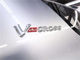 1997 Isuzu Vehicross (CC-2094861) for sale in Christiansburg, Virginia