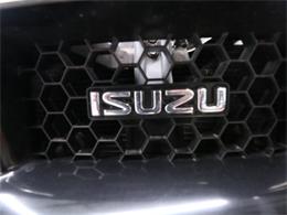 1997 Isuzu Vehicross (CC-2094861) for sale in Christiansburg, Virginia