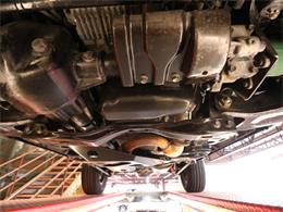 1997 Isuzu Vehicross (CC-2094861) for sale in Christiansburg, Virginia