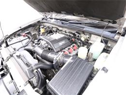 1997 Isuzu Vehicross (CC-2094861) for sale in Christiansburg, Virginia