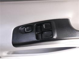 1997 Isuzu Vehicross (CC-2094861) for sale in Christiansburg, Virginia