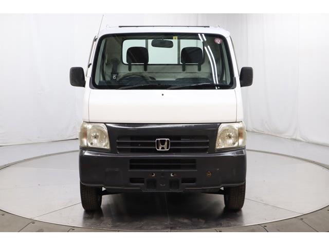 1999 Honda Acty (CC-2094863) for sale in Christiansburg, Virginia