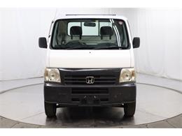 1999 Honda Acty (CC-2094863) for sale in Christiansburg, Virginia