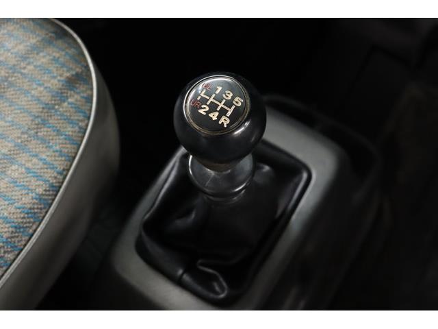 1999 Honda Acty (CC-2094863) for sale in Christiansburg, Virginia
