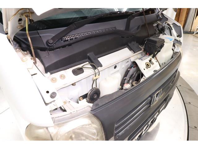 1999 Honda Acty (CC-2094863) for sale in Christiansburg, Virginia