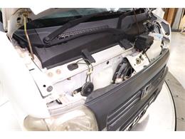 1999 Honda Acty (CC-2094863) for sale in Christiansburg, Virginia