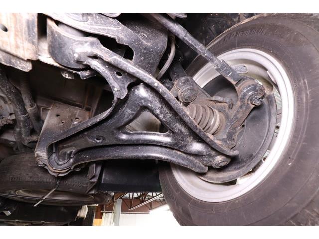 1999 Honda Acty (CC-2094863) for sale in Christiansburg, Virginia