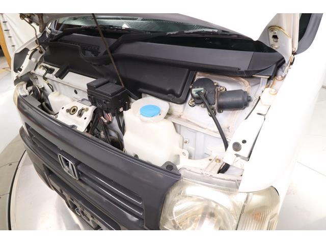1999 Honda Acty (CC-2094863) for sale in Christiansburg, Virginia
