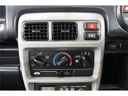 1999 Honda Acty (CC-2094863) for sale in Christiansburg, Virginia