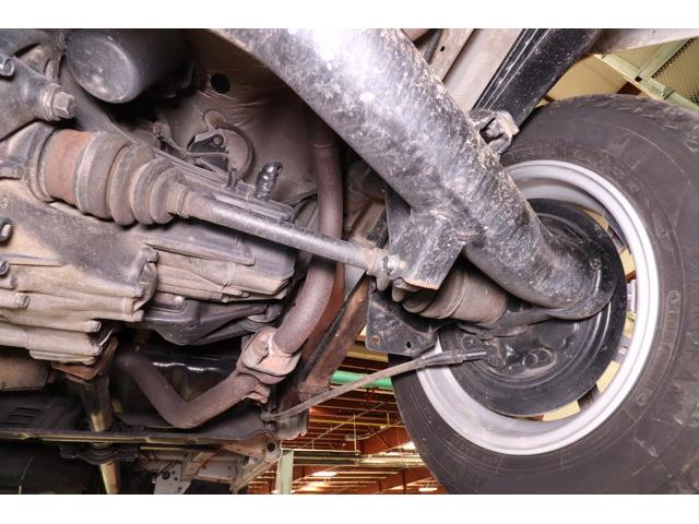 1999 Honda Acty (CC-2094863) for sale in Christiansburg, Virginia