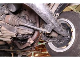 1999 Honda Acty (CC-2094863) for sale in Christiansburg, Virginia