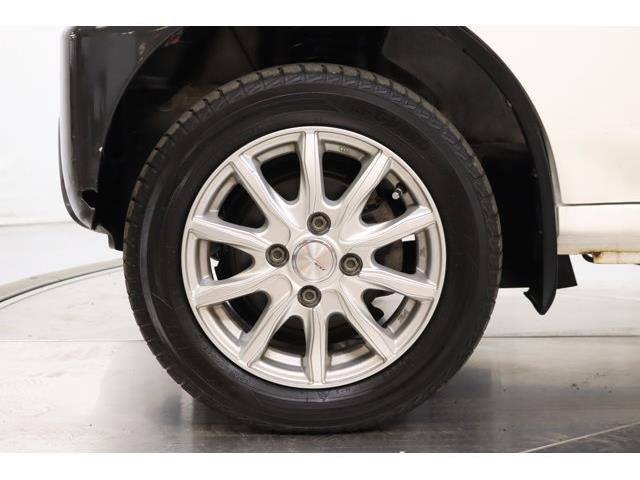 1999 Honda Acty (CC-2094863) for sale in Christiansburg, Virginia