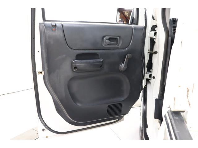 1999 Honda Acty (CC-2094863) for sale in Christiansburg, Virginia
