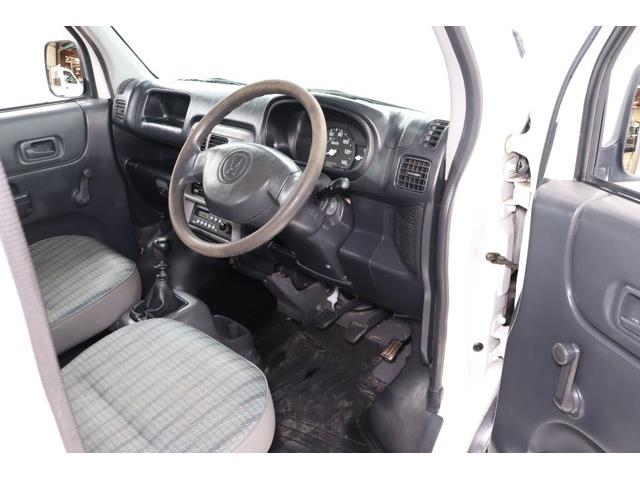 1999 Honda Acty (CC-2094863) for sale in Christiansburg, Virginia