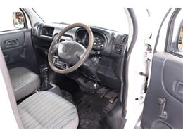 1999 Honda Acty (CC-2094863) for sale in Christiansburg, Virginia