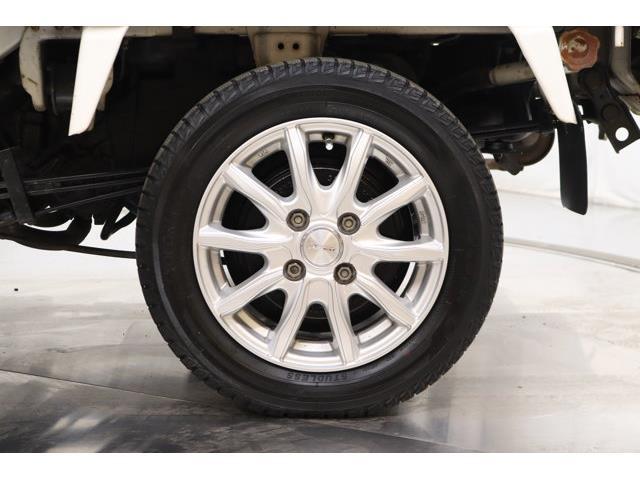 1999 Honda Acty (CC-2094863) for sale in Christiansburg, Virginia