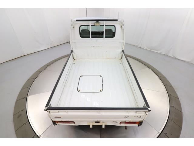 1999 Honda Acty (CC-2094863) for sale in Christiansburg, Virginia