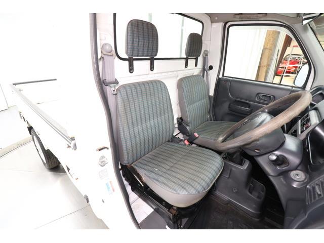 1999 Honda Acty (CC-2094863) for sale in Christiansburg, Virginia