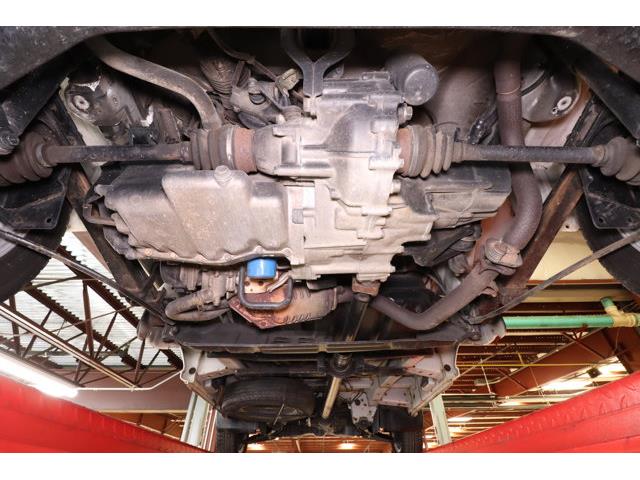 1999 Honda Acty (CC-2094863) for sale in Christiansburg, Virginia