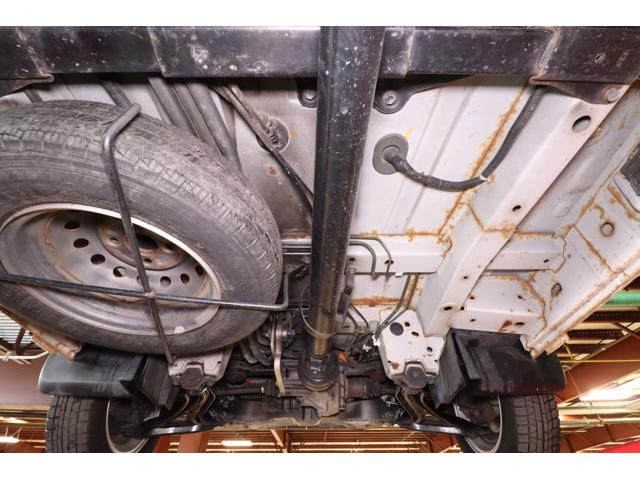 1999 Honda Acty (CC-2094863) for sale in Christiansburg, Virginia