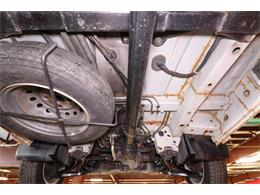 1999 Honda Acty (CC-2094863) for sale in Christiansburg, Virginia