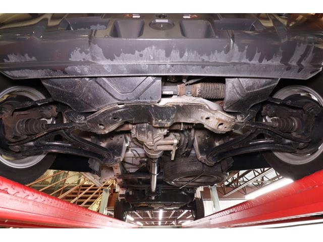 1999 Honda Acty (CC-2094863) for sale in Christiansburg, Virginia