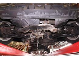 1999 Honda Acty (CC-2094863) for sale in Christiansburg, Virginia