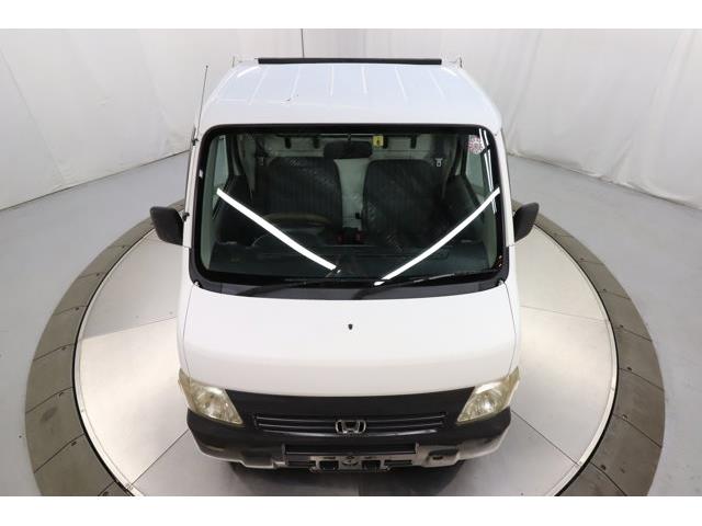1999 Honda Acty (CC-2094863) for sale in Christiansburg, Virginia