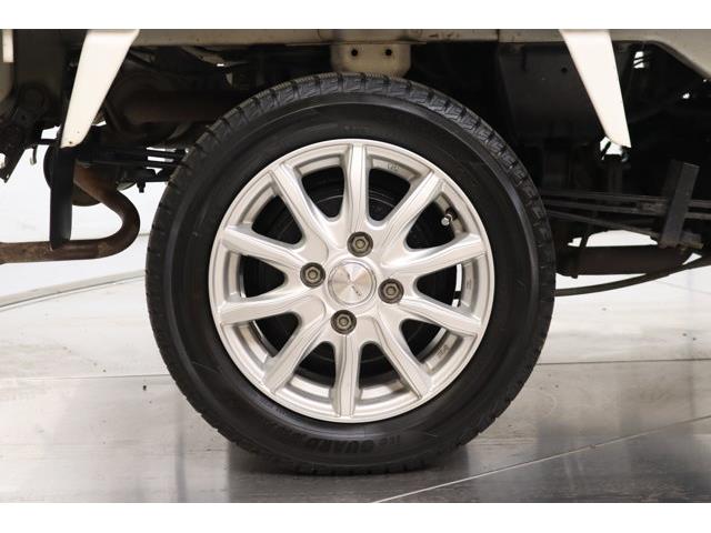 1999 Honda Acty (CC-2094863) for sale in Christiansburg, Virginia