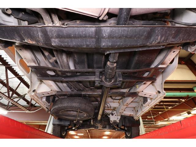 1999 Honda Acty (CC-2094863) for sale in Christiansburg, Virginia