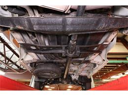 1999 Honda Acty (CC-2094863) for sale in Christiansburg, Virginia