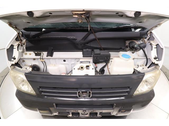 1999 Honda Acty (CC-2094863) for sale in Christiansburg, Virginia